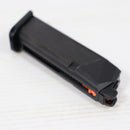 【中古即納】[MIL] (再販) 東京マルイ ガスブローバック G17用スペアマガジン・バージョン2.0(No.79)(20260416)