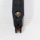 【中古即納】[MIL] (再販) 東京マルイ ガスブローバック G17用スペアマガジン・バージョン2.0(No.79)(20260416)