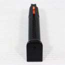 【中古即納】[MIL] (再販) 東京マルイ ガスブローバック G17用スペアマガジン・バージョン2.0(No.79)(20260416)