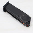 【中古即納】[MIL] (再販) 東京マルイ ガスブローバック G17用スペアマガジン・バージョン2.0(No.79)(20260416)