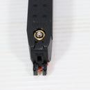 【中古即納】[MIL] (再販) 東京マルイ ガスブローバック G17用スペアマガジン・バージョン2.0(No.79)(20260416)