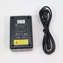 【中古即納】[MIL] HotRC B3 コンパクトチャージャー リポバッテリー用充電器(20150223)