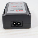 【中古即納】[MIL] HotRC B3 コンパクトチャージャー リポバッテリー用充電器(20150223)