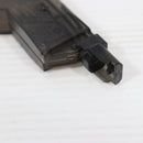 【中古即納】[MIL] CONRAD TACTICAL(コンラッドタクティカル) クイックBBローダー 200発(20150223)