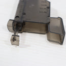 【中古即納】[MIL] CONRAD TACTICAL(コンラッドタクティカル) クイックBBローダー 200発(20150223)