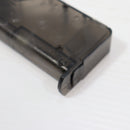 【中古即納】[MIL] CONRAD TACTICAL(コンラッドタクティカル) クイックBBローダー 200発(20150223)