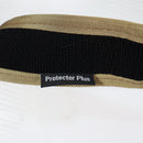 【中古即納】[MIL] Protector Plus(プロテクタープラス) ピストルベルト DE(ダークアース)(20150223)