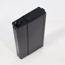 【中古即納】[MIL] 東京マルイ M14用 440連射スペアマガジン(20150223)