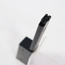 【中古即納】[MIL] 東京マルイ 電動ガン HK45用 100連射マガジン(20190228)