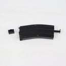 【中古即納】[MIL] 東京マルイ BBローダーXL(20150223)