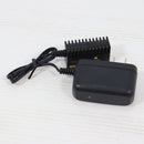 【中古即納】[MIL] 東京マルイ NEW 7.2V マイクロ500バッテリー用充電器(20150105)