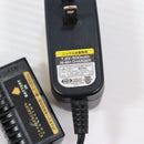 【中古即納】[MIL] 東京マルイ NEW 7.2V マイクロ500バッテリー用充電器(20150105)