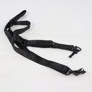 【中古即納】[MIL] ノーブランド MAGPULタイプ MS2 マルチミッションスリング BK(ブラック/黒)(20150223)