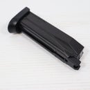【中古即納】[MIL] 東京マルイ HK45用 スペアマガジン(20150223)