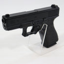【中古即納】[MIL] 東京マルイ ガスブローバック グロック19 サードジェネレーション (カスタム品) (18歳以上専用)(20181025)