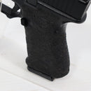 【中古即納】[MIL] 東京マルイ ガスブローバック グロック19 サードジェネレーション (カスタム品) (18歳以上専用)(20181025)