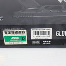 【中古即納】[MIL] 東京マルイ ガスブローバック グロック17 Gen.4 (カスタム品) (18歳以上専用)(20200528)