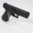 【中古即納】[MIL] 東京マルイ ガスブローバック グロック17 Gen.4 (カスタム品) (18歳以上専用)(20200528)