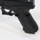 【中古即納】[MIL] 東京マルイ ガスブローバック グロック17 Gen.4 (カスタム品) (18歳以上専用)(20200528)