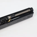 【中古即納】[MIL] 東京マルイ ガスブローバック・フルオート グロック18C (カスタム品) (18歳以上専用)(20100710)