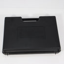 【中古即納】[MIL] 東京マルイ 固定スライドガスガン ソーコム Mk23 (カスタム品) (18歳以上専用)(20100731)