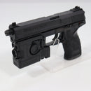【中古即納】[MIL] 東京マルイ 固定スライドガスガン ソーコム Mk23 (カスタム品) (18歳以上専用)(20100731)