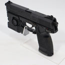 【中古即納】[MIL] 東京マルイ 固定スライドガスガン ソーコム Mk23 (カスタム品) (18歳以上専用)(20100731)