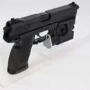 【中古即納】[MIL] 東京マルイ 固定スライドガスガン ソーコム Mk23 (カスタム品) (18歳以上専用)(20100731)