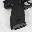 【中古即納】[MIL] 東京マルイ 固定スライドガスガン ソーコム Mk23 (カスタム品) (18歳以上専用)(20100731)