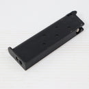【中古即納】[MIL] 東京マルイ M1911A1コルトガバメント用スペアマガジン(20150223)