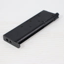 【中古即納】[MIL] 東京マルイ M1911A1コルトガバメント用スペアマガジン(20150223)