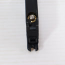 【中古即納】[MIL] 東京マルイ M1911A1コルトガバメント用スペアマガジン(20150223)