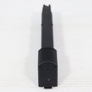 【中古即納】[MIL] KSC ガスブローバック M93R-AG 38連スタンダードマガジン(20150223)