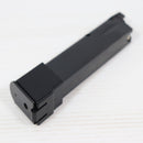 【中古即納】[MIL] KSC ガスブローバック M93R-AG 38連スタンダードマガジン(20150223)