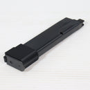 【中古即納】[MIL] KSC ガスブローバック M93R-AG 38連スタンダードマガジン(20150223)