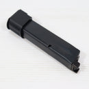 【中古即納】[MIL] KSC ガスブローバック M93R-AG 38連スタンダードマガジン(20150223)