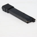 【中古即納】[MIL] KSC ガスブローバック M93R-AG 38連スタンダードマガジン(20150223)