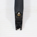 【中古即納】[MIL] KSC ガスブローバック M93R-AG 38連スタンダードマガジン(20150223)