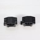 【中古即納】[MIL] ノーブランド 1インチ径用 マウントリング 18mm(20150223)