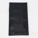 【中古即納】[MIL] OPTION No.1(オプションナンバー1) LiPo セーフティチャージングバッグ S(No.289B-A)(20240330)