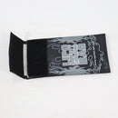 【中古即納】[MIL] OPTION No.1(オプションナンバー1) LiPo セーフティチャージングバッグ S(No.289B-A)(20240330)