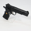 【中古即納】[MIL] 東京マルイ ガスブローバック MEUピストル (カスタム品) (18歳以上専用)(20080820)
