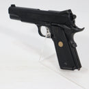 【中古即納】[MIL] 東京マルイ ガスブローバック MEUピストル (カスタム品) (18歳以上専用)(20080820)
