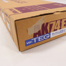 【中古即納】[MIL] KSC 電動アサルトライフル AK74M TEG (18歳以上専用)(20200529)