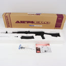 【中古即納】[MIL] KSC 電動アサルトライフル AK74M TEG (18歳以上専用)(20200529)