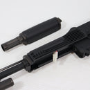 【中古即納】[MIL] KSC 電動アサルトライフル AK74M TEG (18歳以上専用)(20200529)