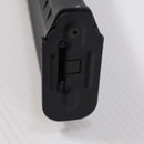 【中古即納】[MIL] KSC 電動アサルトライフル AK74M TEG (18歳以上専用)(20200529)