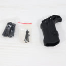 【中古即納】[MIL] Action Army(アクションアーミー) ガスブローバック AAP-01 アサシン用 マグエクステンドグリップ(U01-027)(20220522)