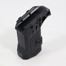 【中古即納】[MIL] Action Army(アクションアーミー) ガスブローバック AAP-01 アサシン用 マグエクステンドグリップ(U01-027)(20220522)