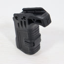 【中古即納】[MIL] Action Army(アクションアーミー) ガスブローバック AAP-01 アサシン用 マグエクステンドグリップ(U01-027)(20220522)
